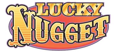 lucky nugget casino australia